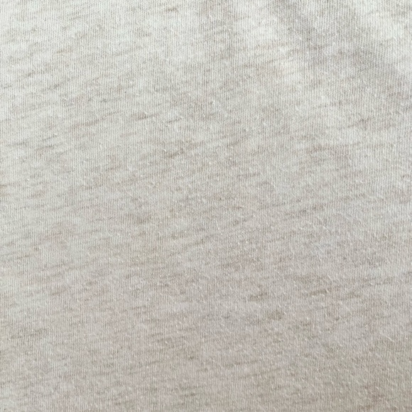 The Children’s Place Girls Sequined Beige Top/Green Short GUC Size L (10-12) - Picture 9 of 10